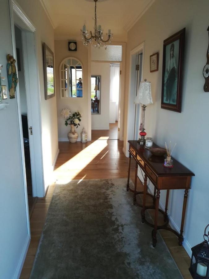 Greystone House Bed and Breakfast Achill Sound Εξωτερικό φωτογραφία